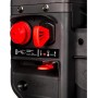 Снегоуборщик бензиновый DDE ST7066LE