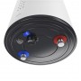 Водонагреватель Electrolux EWH 50 Fidelity