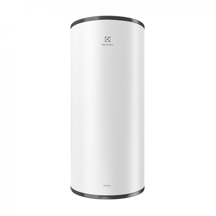 Водонагреватель Electrolux EWH 50 Fidelity