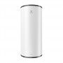 Водонагреватель Electrolux EWH 50 Fidelity