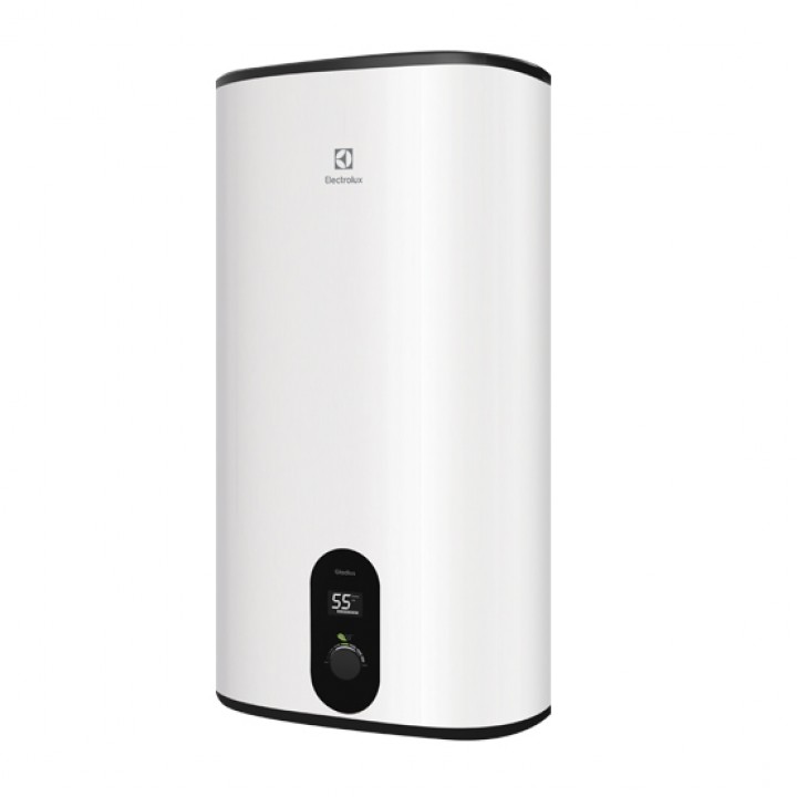 Водонагреватель Electrolux EWH 30 Gladius