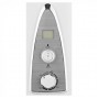 Водонагреватель Electrolux EWH 30 Interio 3