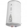 Водонагреватель Electrolux EWH 30 Interio 3