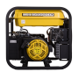 Электрогенератор инверторный Huter DN 5000iW