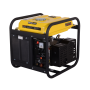 Электрогенератор инверторный Huter DN 5000iW