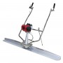 Виброрейка Masalta MCD-2 бензиновая 