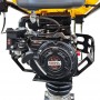 Вибротрамбовка бензиновая NORSU RМ-80L