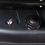  Дизельная тепловая пушка Quattro Elementi QE-65D 