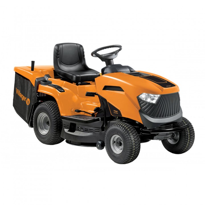 Трактор Villager VT 1025 Twin