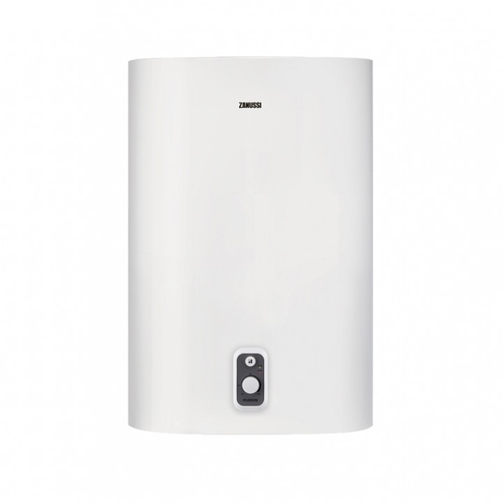 Водонагреватель ZANUSSI ZWH/S 100 Splendore Dry