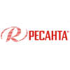 Ресанта