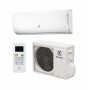 Кондиционер настенная сплит-система Electrolux EACS/I-18HAT/N3