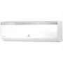 Кондиционер настенная сплит-система Electrolux EACS-07HF/N3
