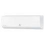 Кондиционер настенная сплит-система Electrolux EACS-07HP/N3
