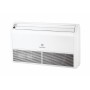 Кондиционер подпотолочная сплит-система Electrolux EACU/I-24H/DC/N3 / EACO/I-24H/DC/N3