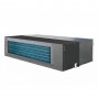 Кондиционер канальная сплит-система Electrolux EACD-60H/UP2/N3/EACO-60H/UP2/N3LAK