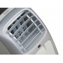 Кондиционер мобильный Ballu BPAC-07 CM
