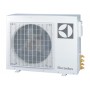 Кондиционер настенная сплит-система Electrolux EACS-09HF/N3