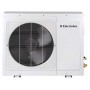 Кондиционер настенная сплит-система Electrolux EACS-07HP/N3