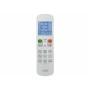 Кондиционер кассетная сплит-система MDV MDCD-60HRFN1/MDOU-60HFN1
