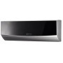 Кондиционер настенная сплит-система Electrolux EACS-07HG-M2/B2/N3