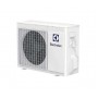 Кондиционер настенная сплит-система Electrolux EACS-12HO2/N3