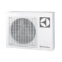 Кондиционер кассетная сплит-система Electrolux EACС/I-36H/DC/N3/EACO/I-36H/DC/N3