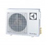 Кондиционер канальная сплит-система Electrolux EACD/I-24H/DC/N3/EACO/I-24H/DC/N3