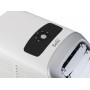 Кондиционер мобильный Ballu BPAC-07 CM