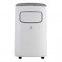 Кондиционер мобильный Electrolux EACM-12 CG/N3
