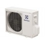 Кондиционер настенная сплит-система Electrolux EACS/I-18HAT/N3