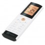 Кондиционер настенная сплит-система Electrolux EACS-09HP/N3