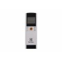 Кондиционер подпотолочная сплит-система Electrolux EACU/I-18H/DC/N3 / EACO/I-18H/DC/N3