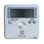 Кондиционер канальная сплит-система Electrolux EACD-60H/UP2/N3/EACO-60H/UP2/N3LAK