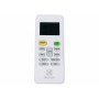 Кондиционер настенная сплит-система Electrolux EACS/I-09HAT/N3