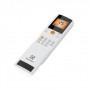 Кондиционер настенная сплит-система Electrolux EACS-07HG-M2/B2/N3