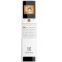 Кондиционер подпотолочная сплит-система Electrolux EACU/I-24H/DC/N3 / EACO/I-24H/DC/N3