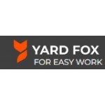 Yard Fox