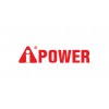 A-power