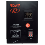 Стабилизатор напряжения Ресанта СПН-13500