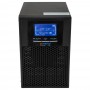Источник бесперебойного питания Энергия Pro Online 1000 230В-12В Tower 1000 ВА 900 Вт