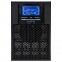 Источник бесперебойного питания Энергия Pro Online 1000 230В-12В Tower 1000 ВА 900 Вт
