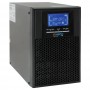 Источник бесперебойного питания Энергия Pro Online 1000 230В-12В Tower 1000 ВА 900 Вт