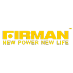 Firman