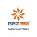 GazLux