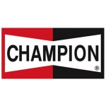 Champion