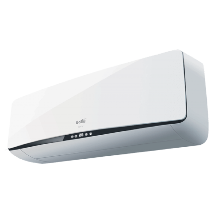Сплит система Ballu BSE-18HN1