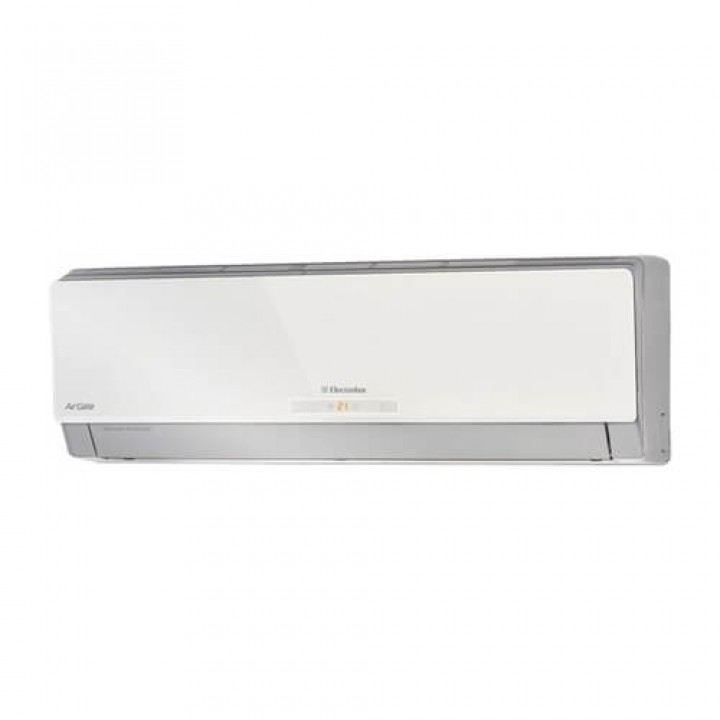 Сплит система Electrolux EACS-12HG-M/N3