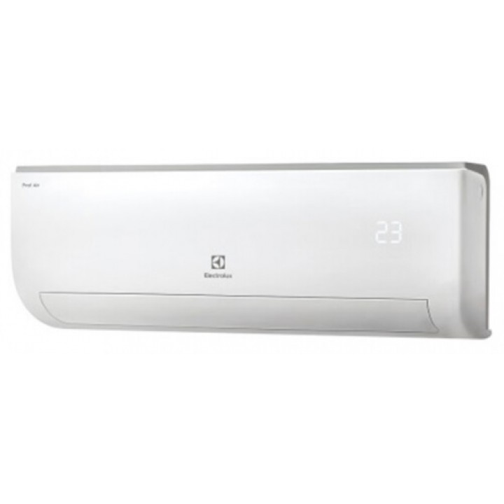 Сплит система Electrolux EACS-18HPR/N3