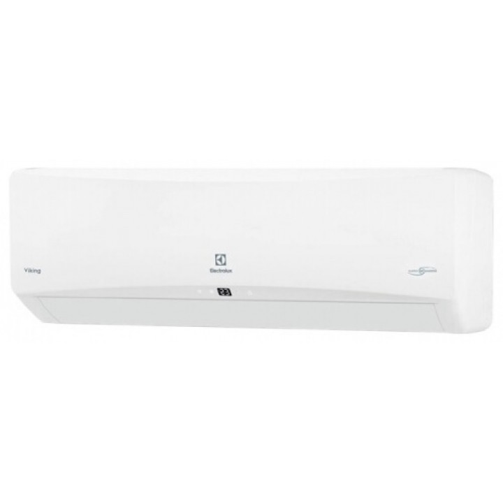 Сплит система Electrolux EACS/I-09HVI/N3